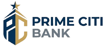 Prime Citi Bank